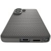 Etui Spigen Liquid Air do Samsung Galaxy S26 Ultra marble grey